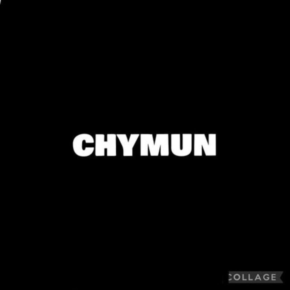 chymunchymun